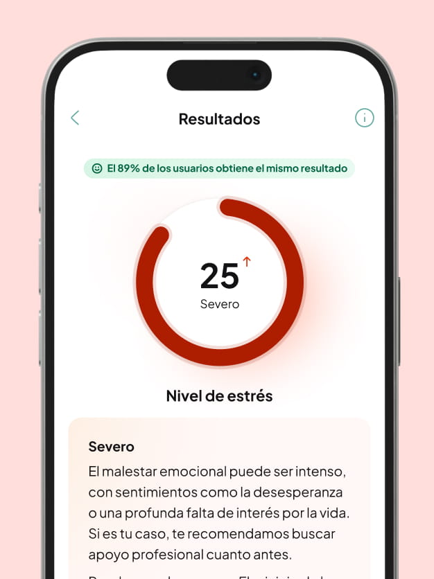 Diapositiva Omna 7